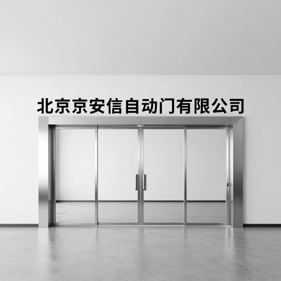 农业服务和同类产品区别