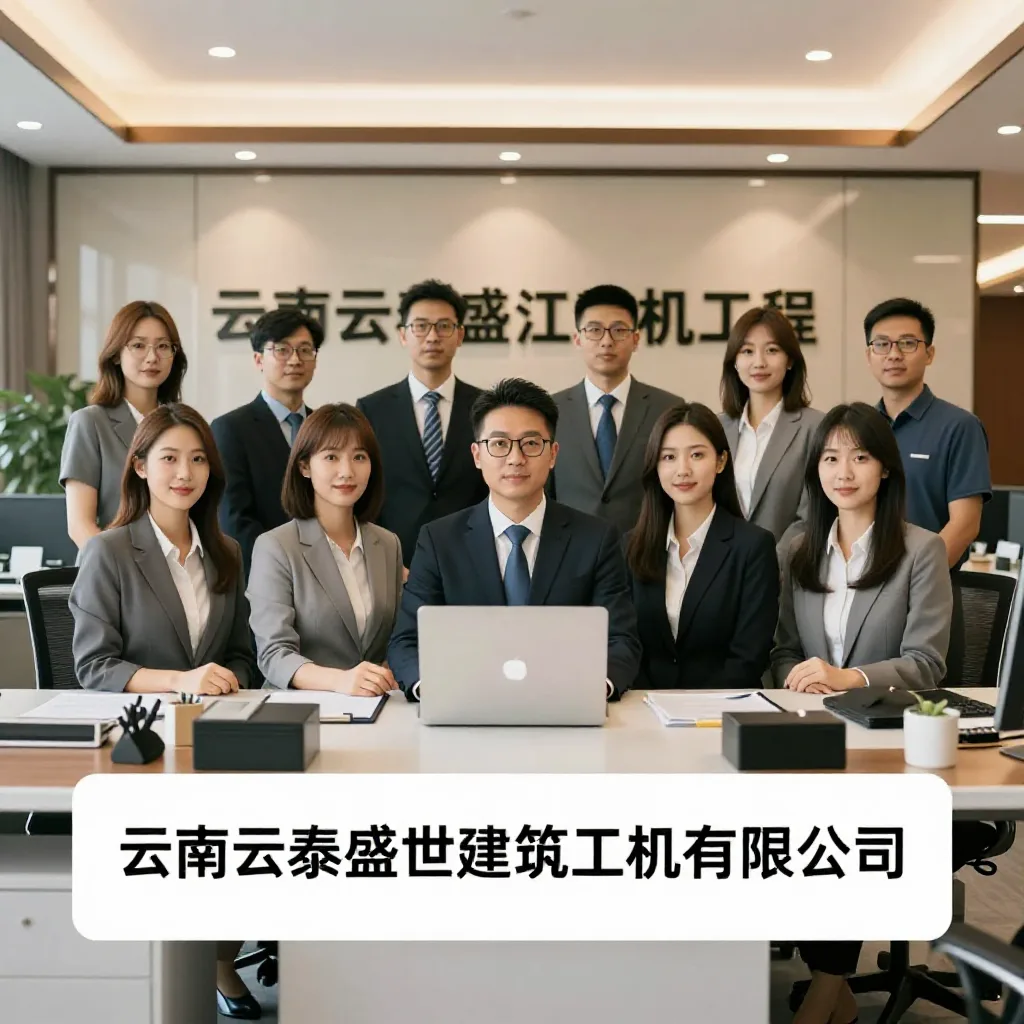 农业服务