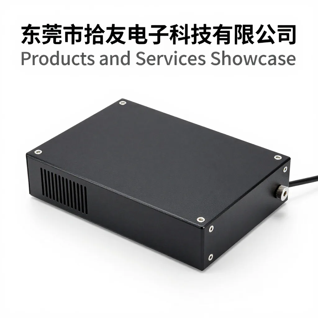 农业服务实用指南